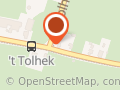 Stichting Oerrock