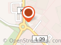 Autohaus Frenzel & Rang
