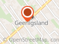 Huls Voegwerken