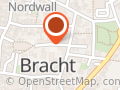 Jugendwerkstatt Bracht
