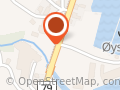 Gule's Mek OG Landbruksverkstad AS