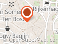 Loket 13 Zutphen BV