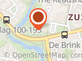 De Praatmaat groep