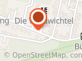 Waldkindergarten Wegberg "Die Waldwichtel"