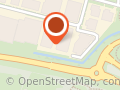 APK Centrum Meppel