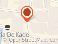 Kinnarps Nederland