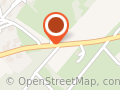 Ferme En Orset