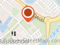 Stichting Leergeld Zutphen / Het Kindloket