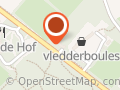 Scouting Van Swieten