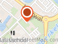 Justitiële Informatiedienst