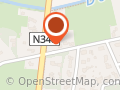 Het OerBoerderijtje