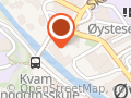 Kvammabygg AS