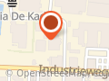 Packko Agenturen Bv