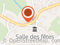 Mairie