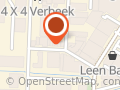 autoservice haas zutphen