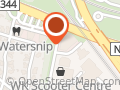 ALLSAFE Mini Opslag Deventer