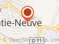 Gendarmerie Nationale