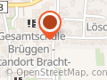 Katholische Grundschule Bracht