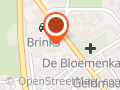 Woonzorgcentrum De Borkel Gorssel