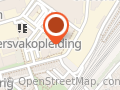 Walburg Grafische Diensten B.v.