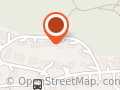 Scandic Seafood Inc AS