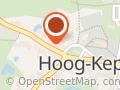 Apotheek Hummelo en Keppel Bv