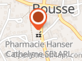 Pharmacie Du Chardon
