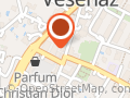 Fleuriste des Augustins - Vesenaz