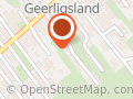 Ot en Sien Kinderdagopvang