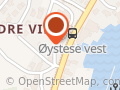 Øystese Røde Kors