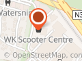 W.K. Scooter Centre