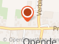 Droomwonen Opende
