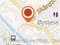 Iverk AS