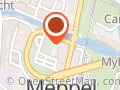 woningontruimingcentrale