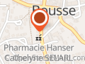 Centre de Soin Santé pour Tous