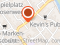 Kleintierpraxis Raschik