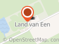 Stichting Land van Eén