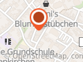 ASS Autoteile Inh. Bernd Ullerich