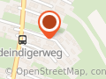 Dienstverlening G.J. Stegeman