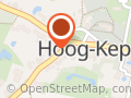 IJsselborgh Keppel Beheer