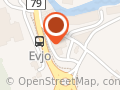 ØMV Bilsenter AS