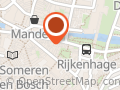 Bakkers Weeshuis Gebr