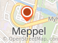 Jopie's Bikbar