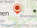 Topkapi Zutphen