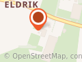 Melkveebedrijf Terkuis