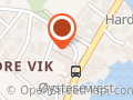Hovden elektro AS