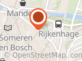 A.p. Ten Bosch Bv