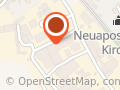 Fahrzeugbau & Nutzfahrzeug Reparatur Klaus Händel