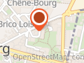 Centre de Formation et de Recherche en Yoga