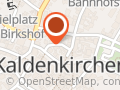 Tschersich-Klingbeil Fischfeinkost